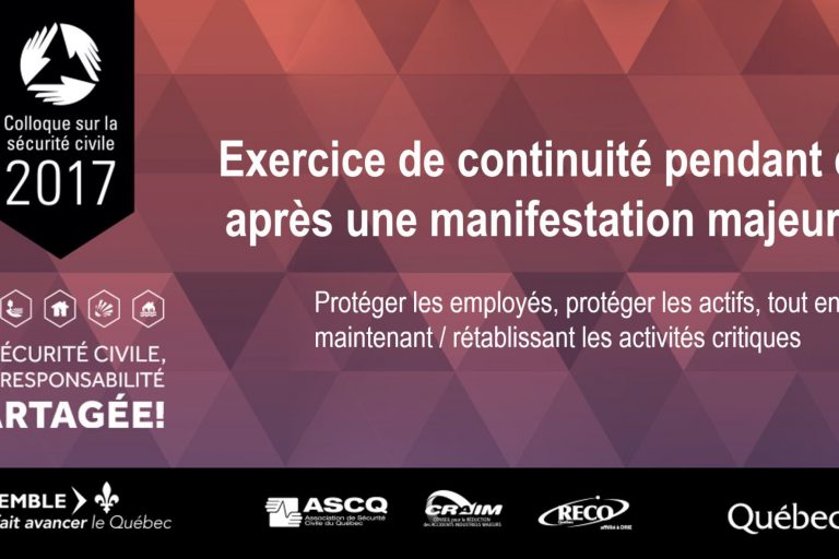 CSCQ2017exercice