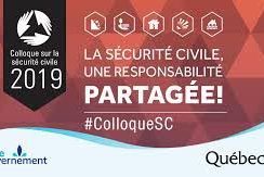 CSCQ2019logo
