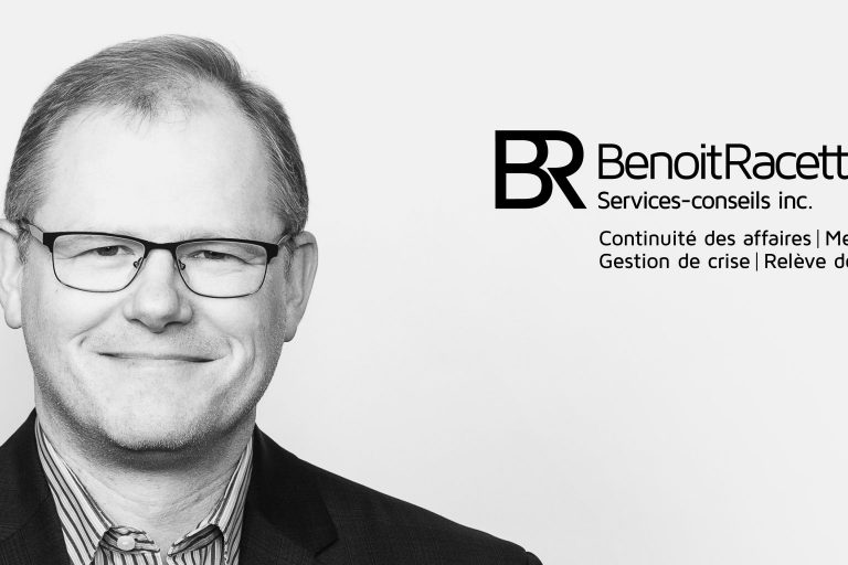 20200407 – CCIRS accompagnement