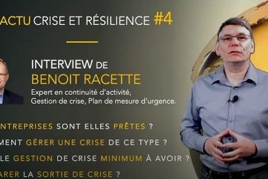 20200419 – Interview actucriseteresilience