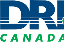 DRI Canada