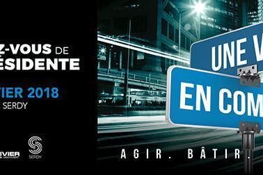 2018 RDV président CCIRS