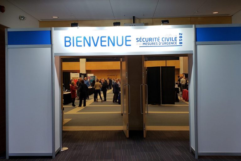 20181001 – Salon mesures d’urgences