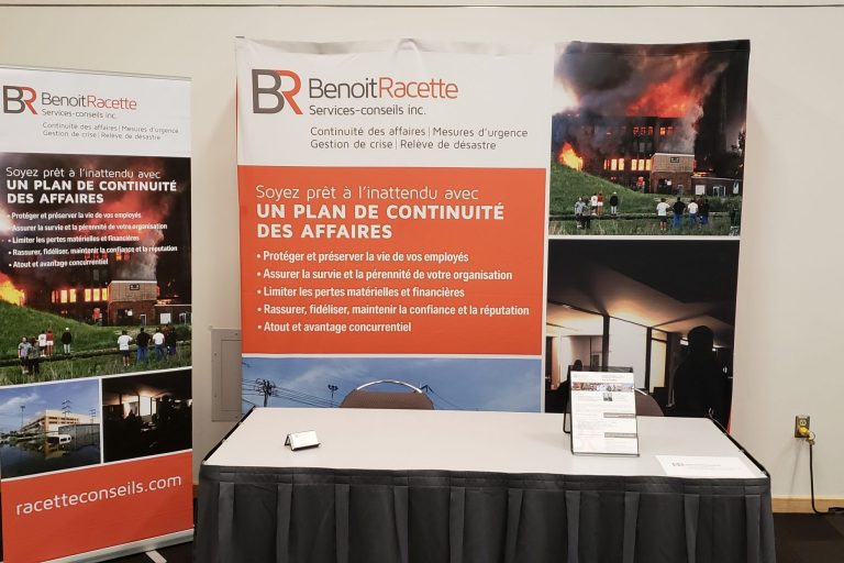 20181001 – kiosque