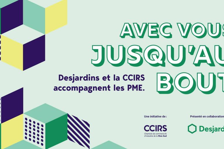 Avec vous jusqu’au bout – CCIRS (Visuel_1200x628)