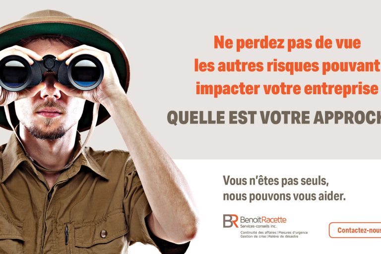 Explorateur – BRC_1200x628_2004212