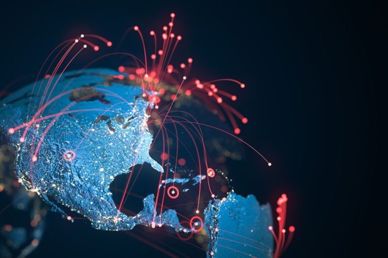 Fournisseurs dépendances-sm