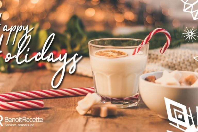 BRC-1200x628_221129-3