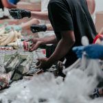 Humanitaire et communautaire