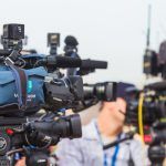 Médias et communications