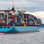 Transport maritime de vrac et de marchandises générales