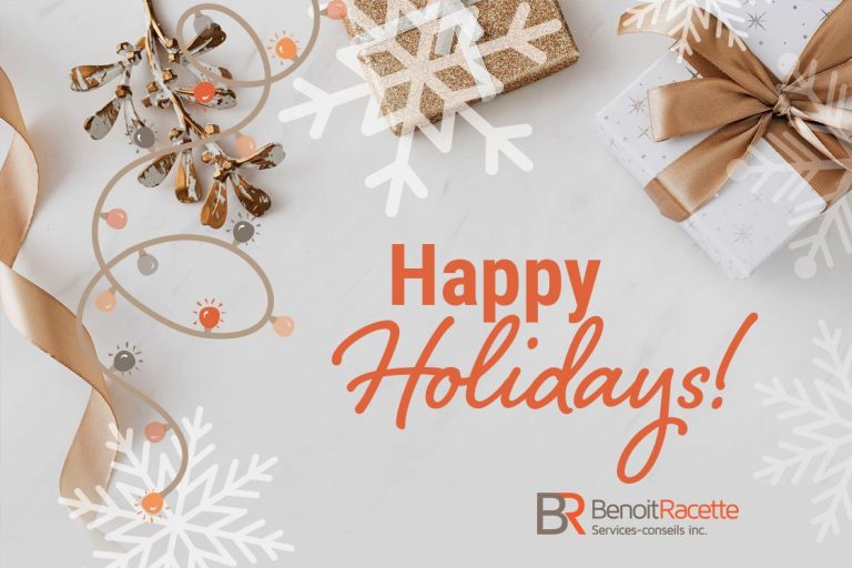 Carte temps des Fêtes 2024 BRSCinc. pour site Web (angl.)