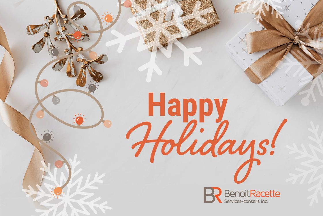 Carte temps des Fêtes 2024 BRSCinc. pour site Web (angl.)