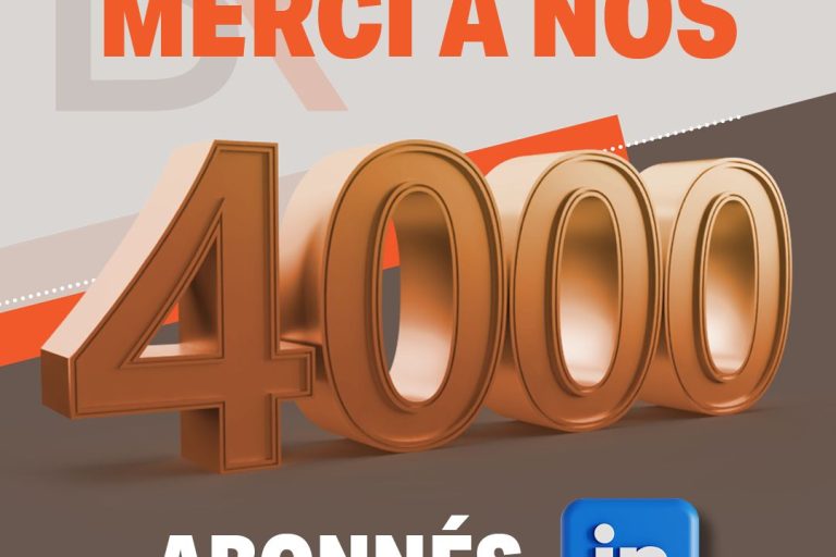 4000_abonnes_20241119