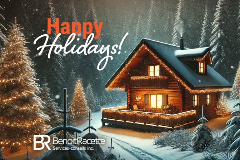 Carte temps des Fêtes 2025 BRSCinc. pour site Web (angl.)