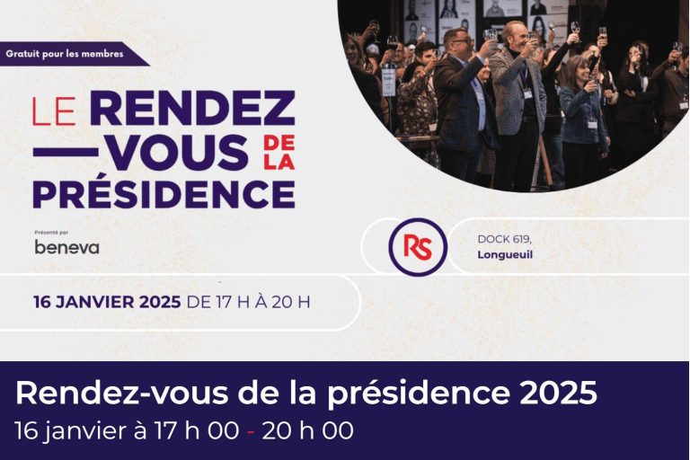 2025 RDV Président CCIRS