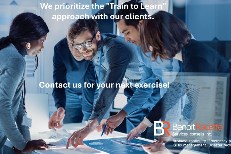 Article février 2025 Ang.