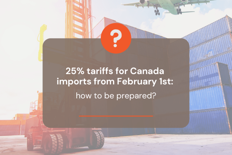 diapo Tarif US 25 % page 1 – ang