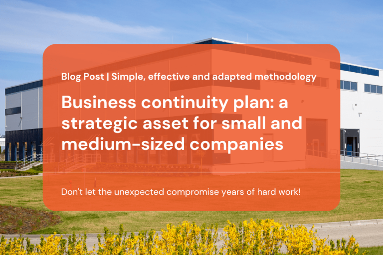 Article mars 2025 Ang