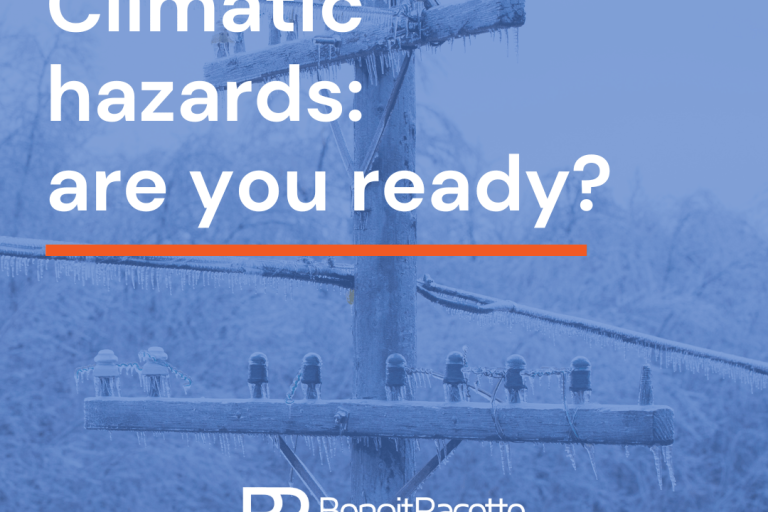 Diapo stats Ouranos Mars 2025 page 1 Ang