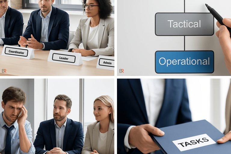 Article avril 2025 Ang