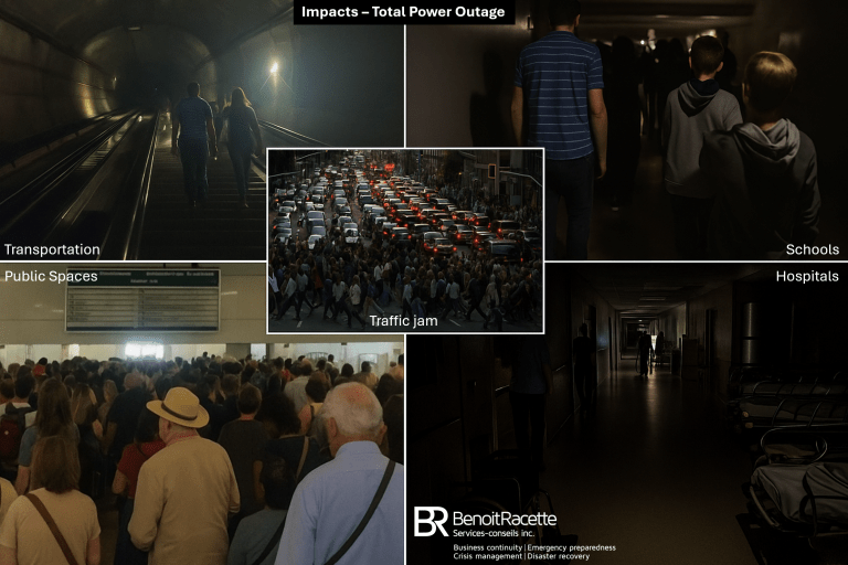 Article mai 2025 Blackout europe ANG. v2