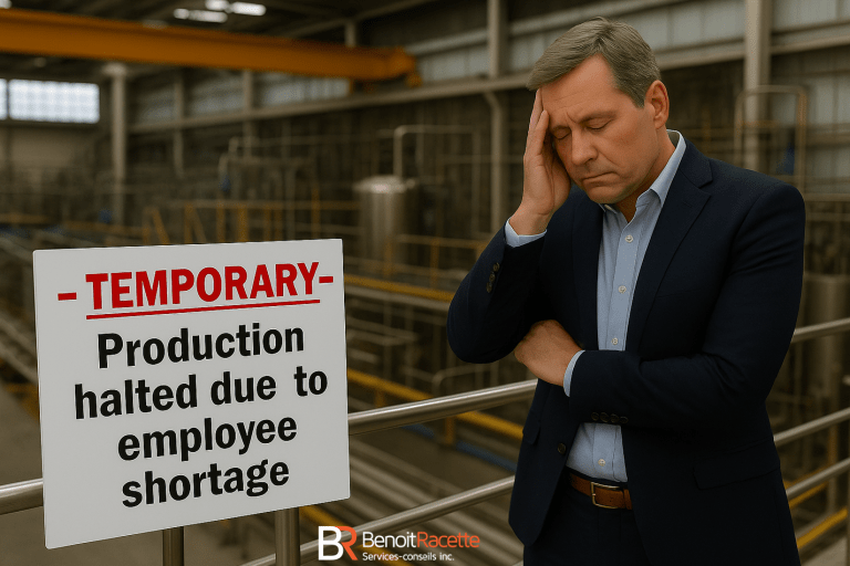 Article juin 2025 ang