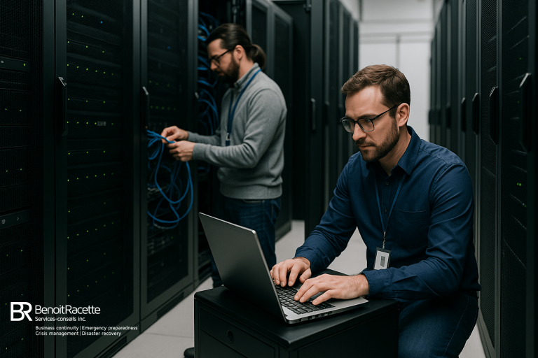 Article août 2025 ANG