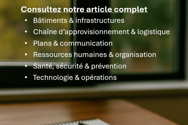 Article Checklist automne sept 2025 VF 3