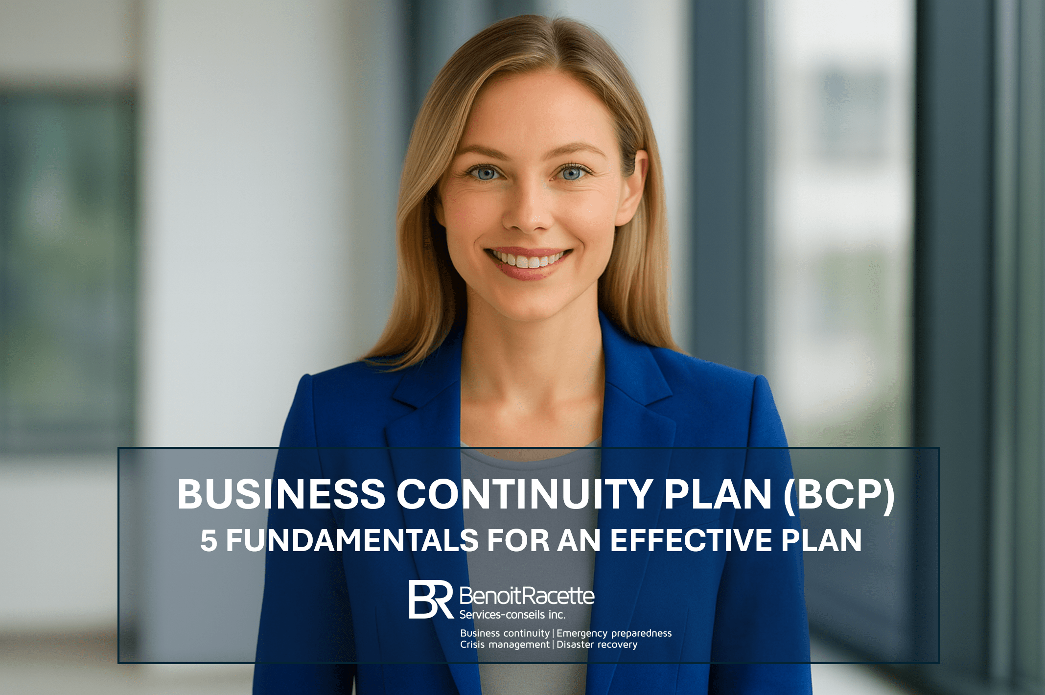 Article septembre 2025 #2 ang