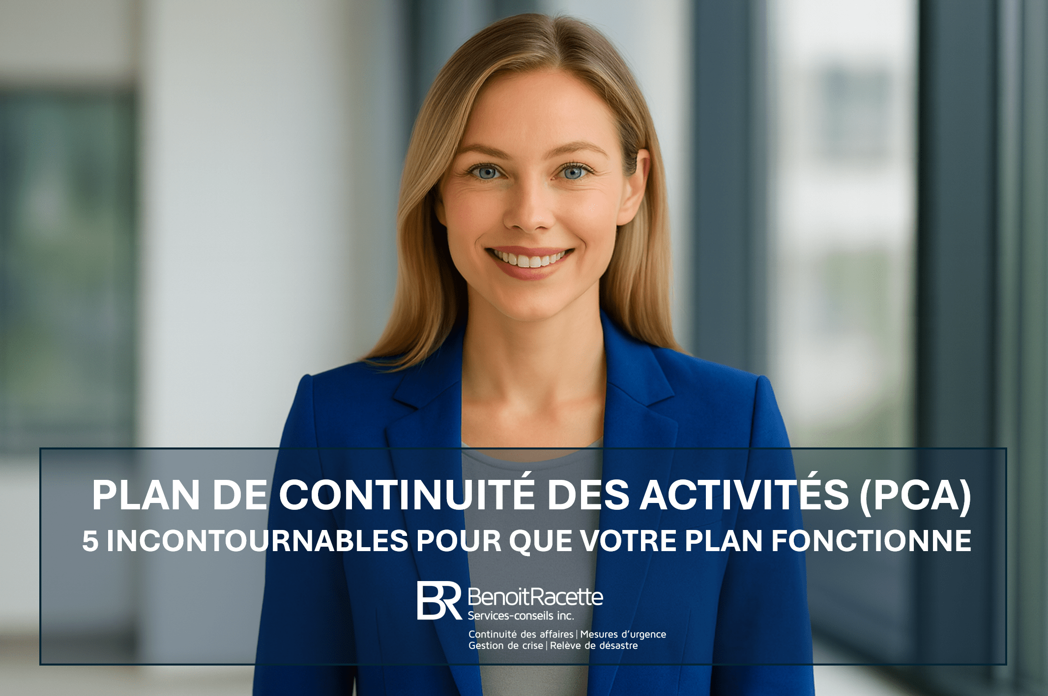 Article septembre 2025 #2 (rév)