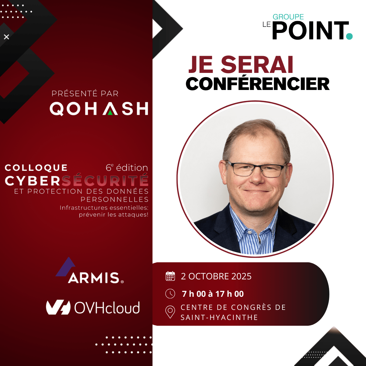 Image colloque cyber St-Hyacinthe officielle