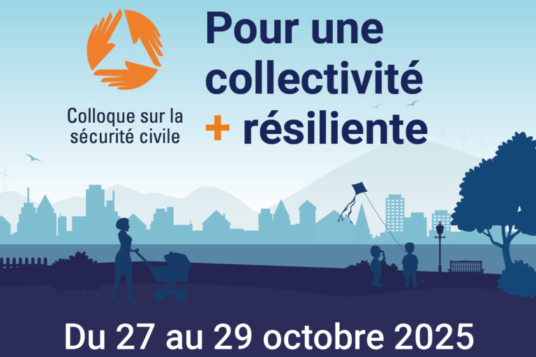 Colloque sécurité civile 2025.jpg