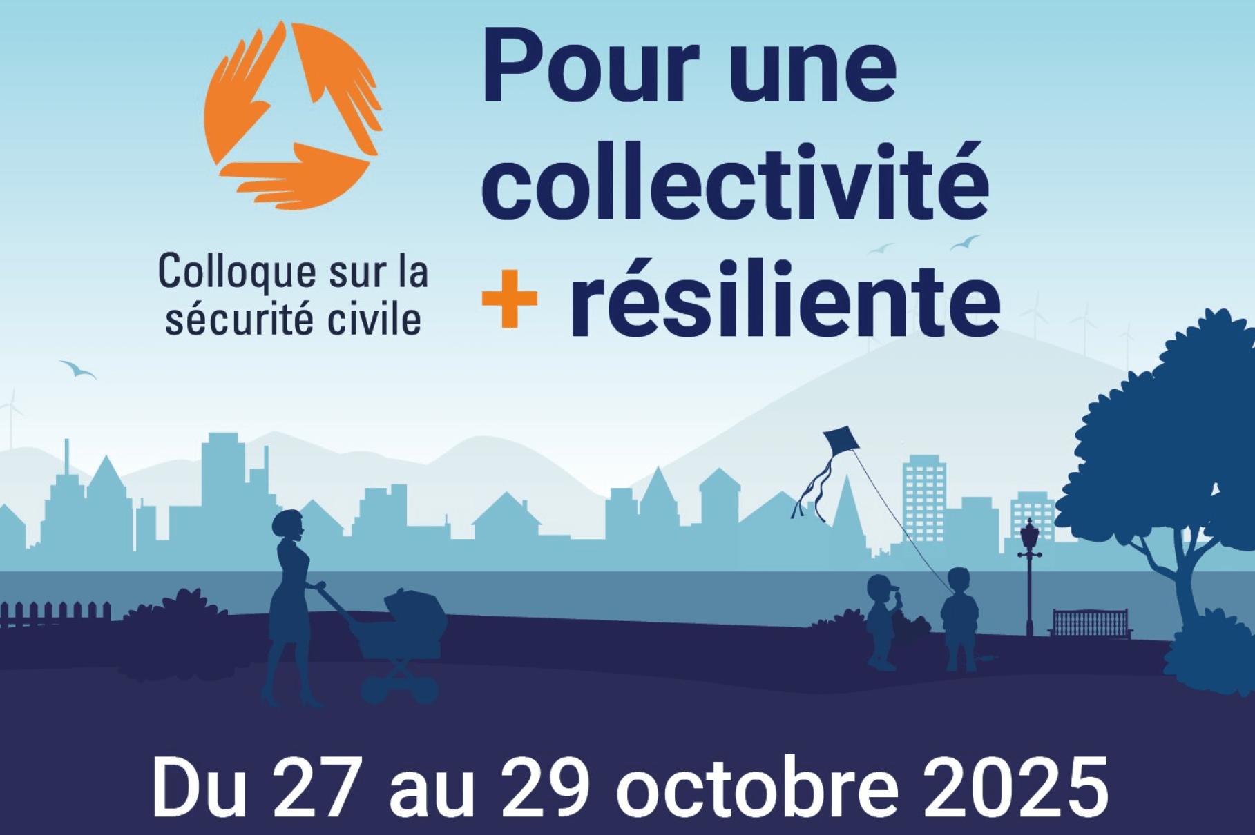 Colloque sécurité civile 2025.jpg
