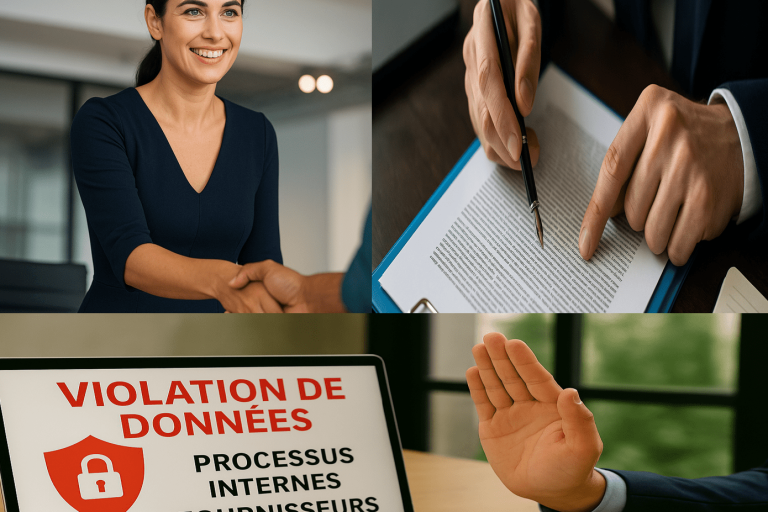 Image article octobre 2025
