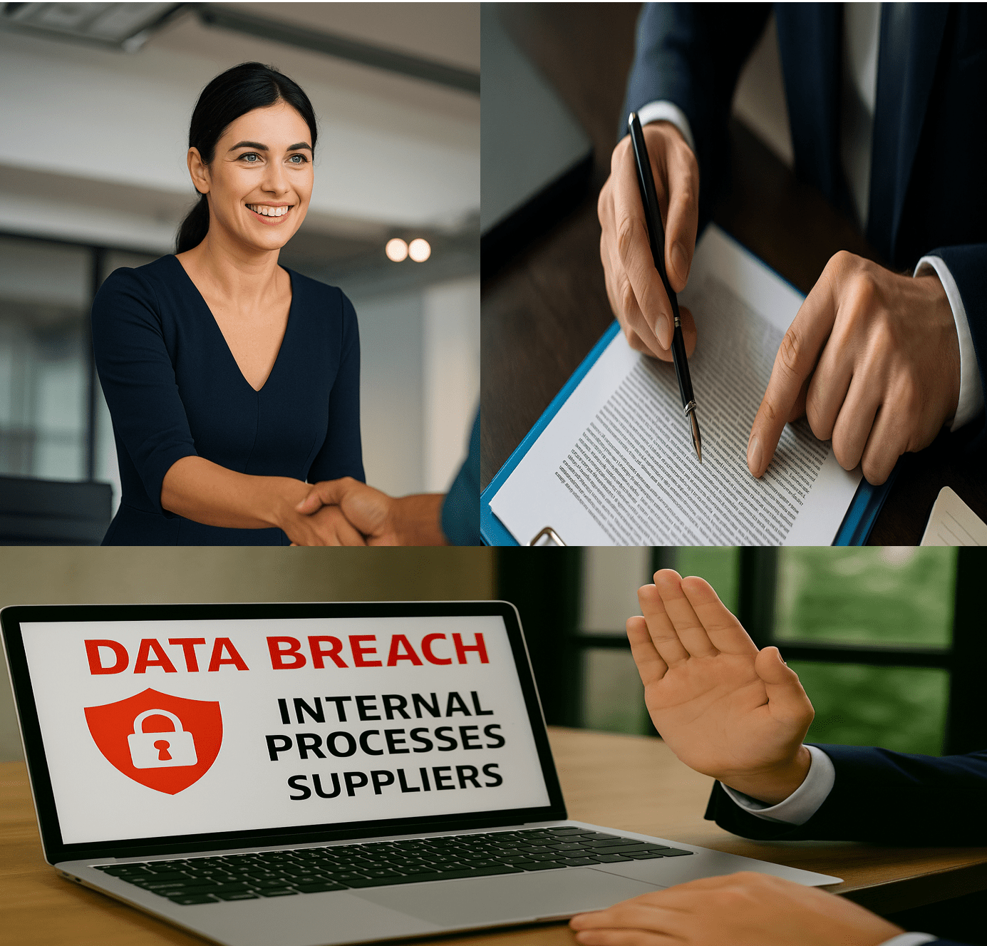 Image article octobre 2025 ang