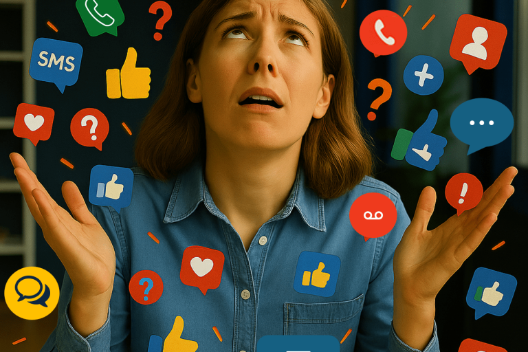 Article novembre 2025 Fr