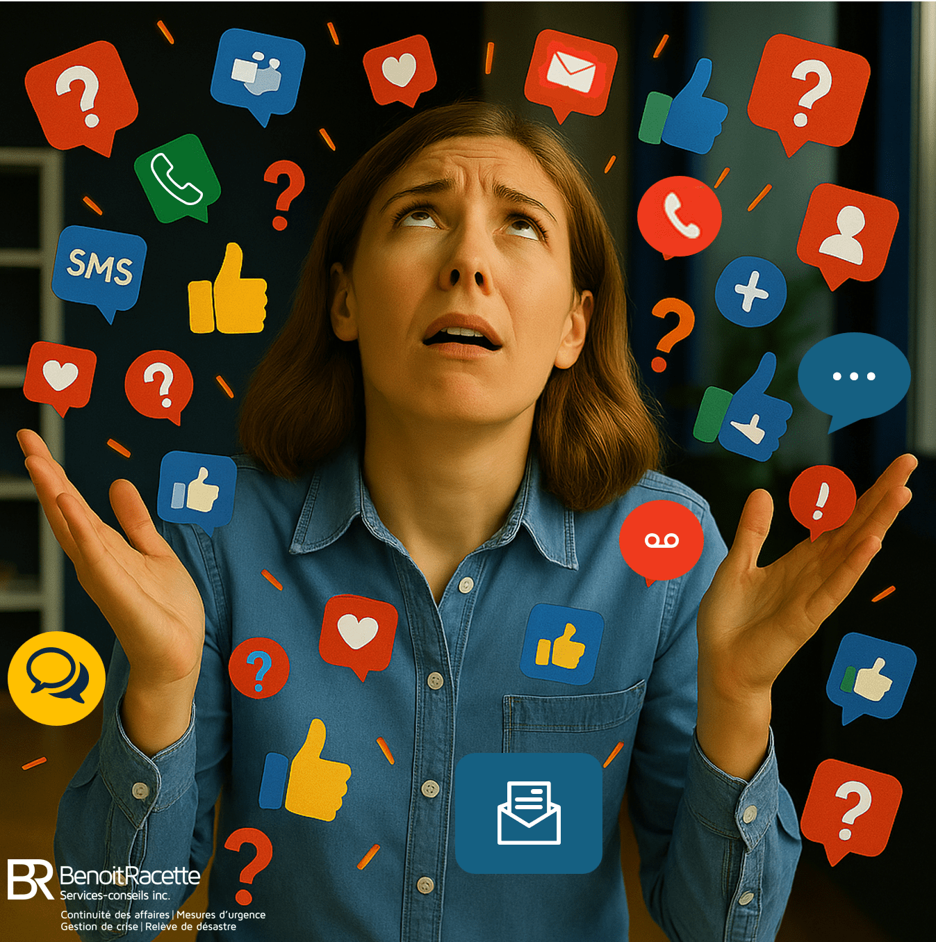 Article novembre 2025 Fr