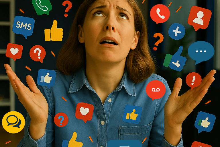 Article novembre 2025 ang