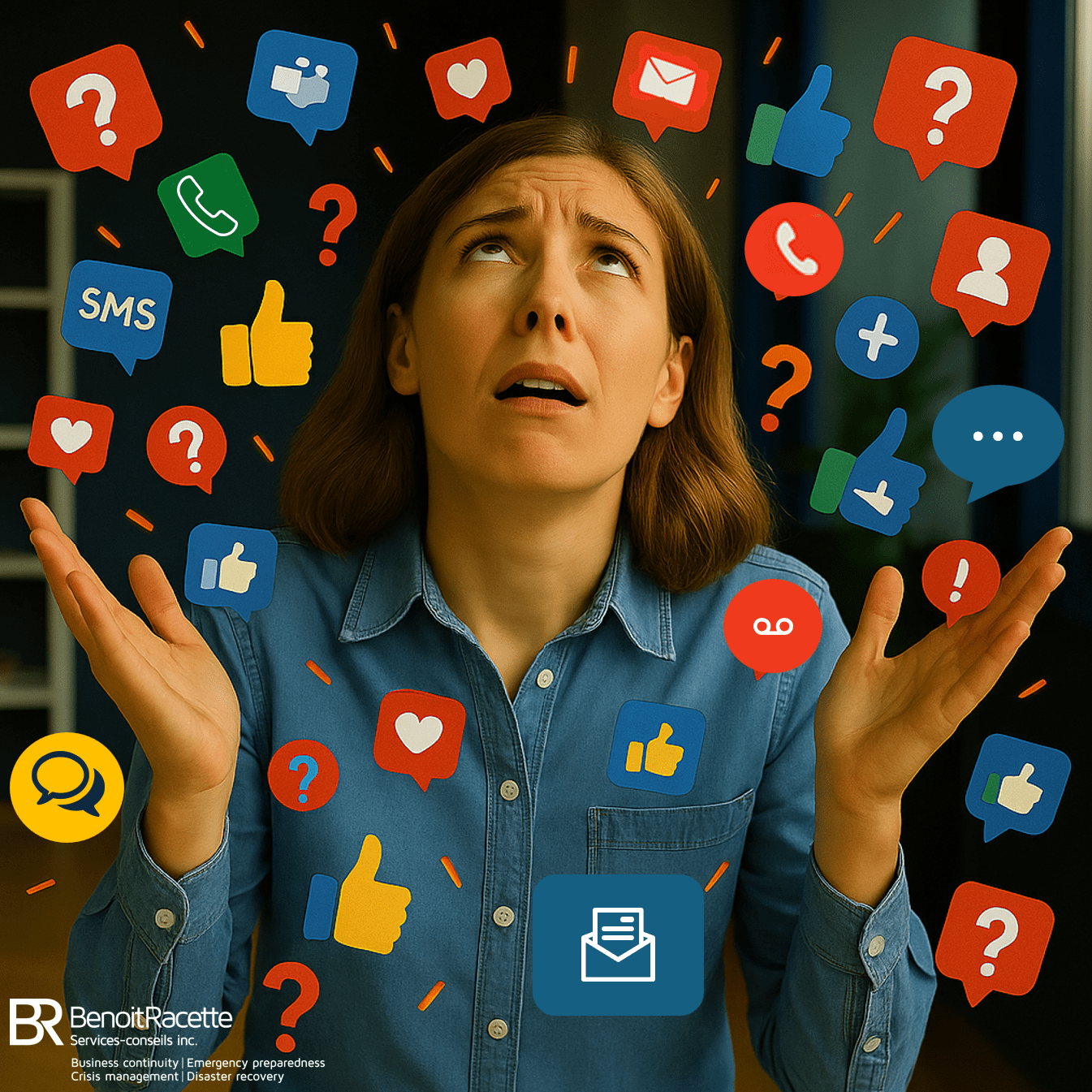 Article novembre 2025 ang