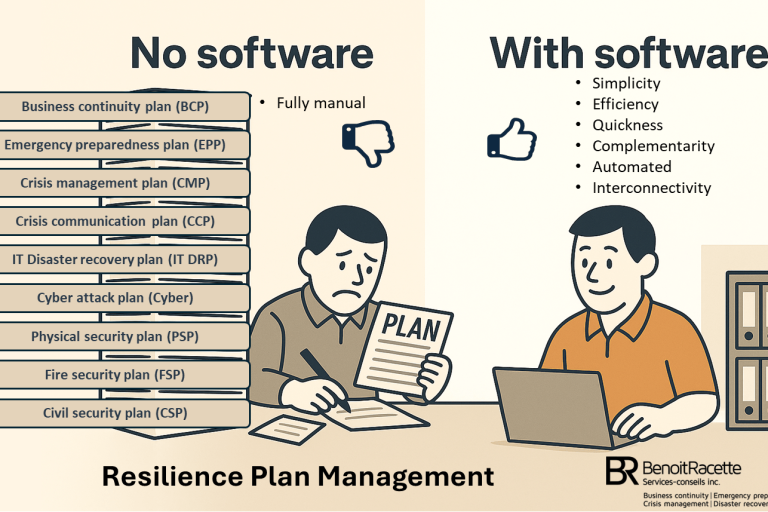 Image finale décembre 2025 ang