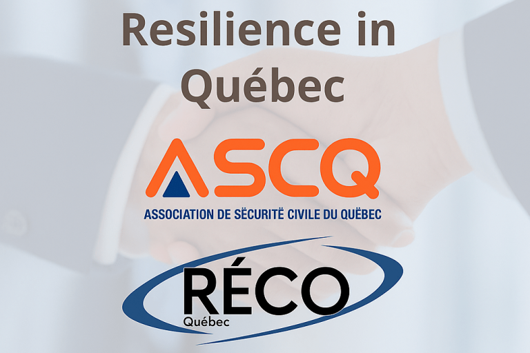 Soutien ASCQ et RECO-Quebec 2026 ang