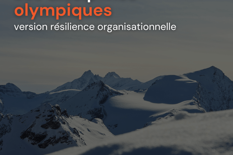 Page 1 – disciplines Fr