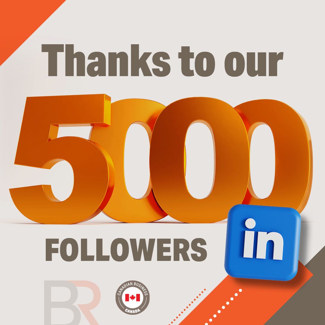 5000_abonnes_260303-24