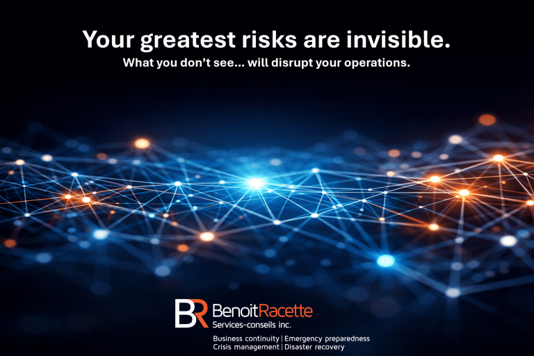 Article avril #1 2026 ang