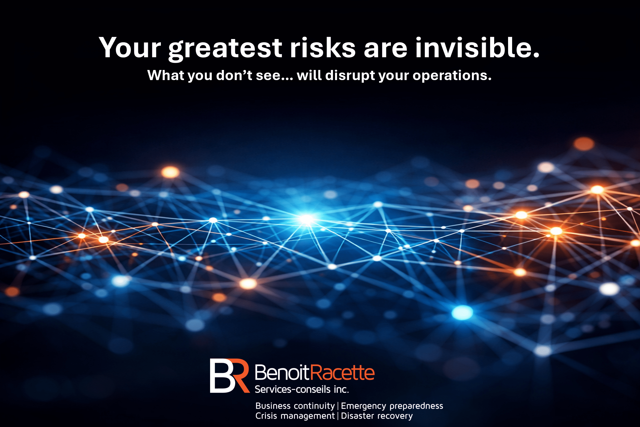 Article avril #1 2026 ang