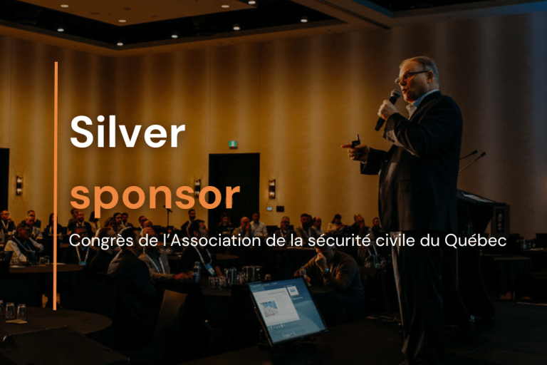 Congrès ASCQ_Visuel ANG 2026