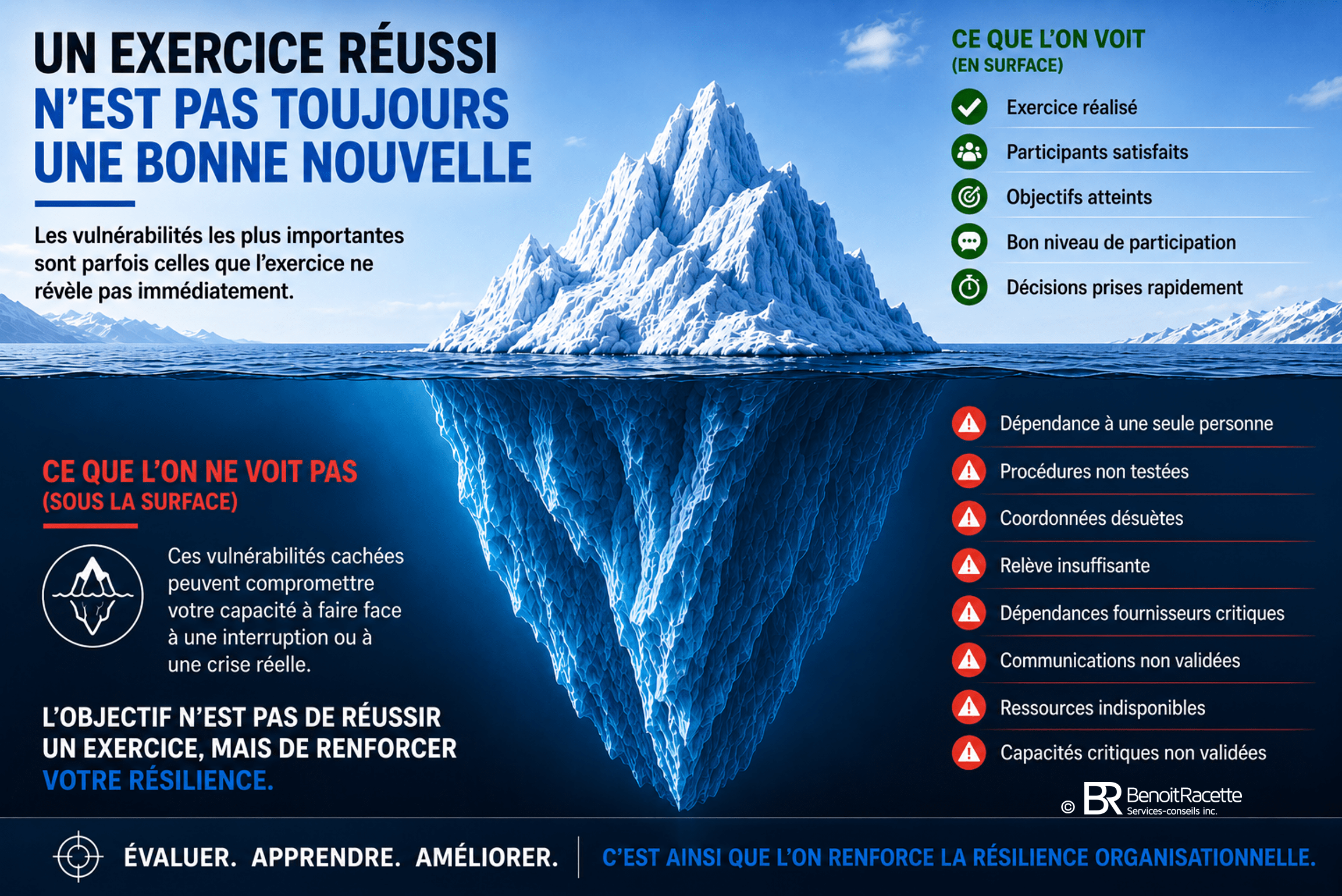 Iceberg (exercices) fr finale (révisée)