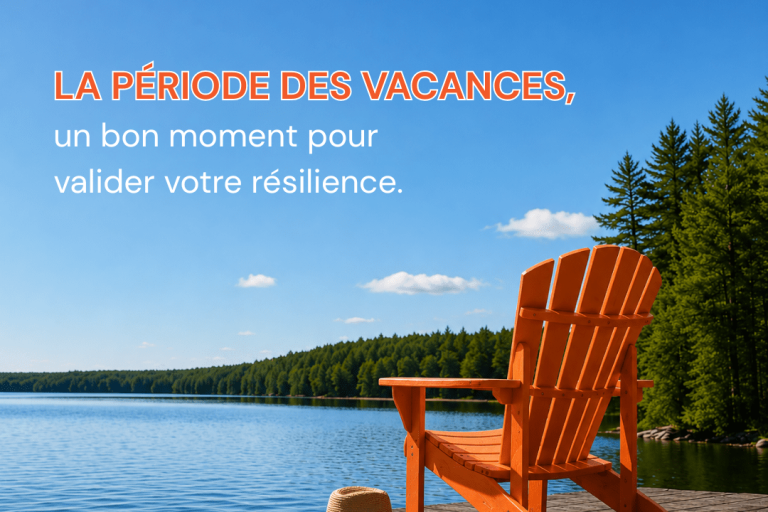 Période vacances – résilience juillet 2026 page 1 VF