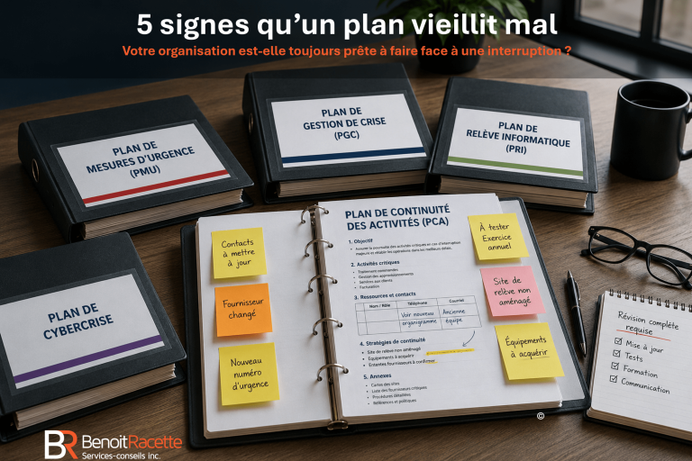 Article août 2026 FR